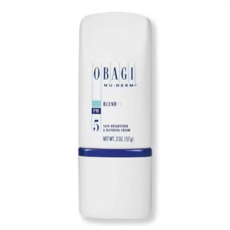Obagi Nu-Derm blend Fx no 5 obagi 57.gr