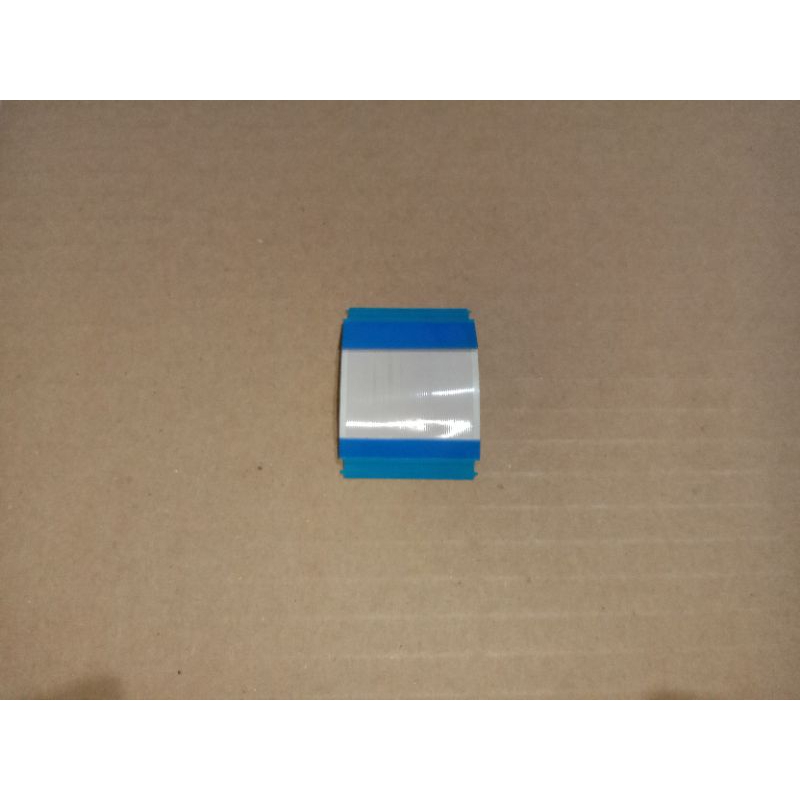 kabel tcon tv LG 32LN5100