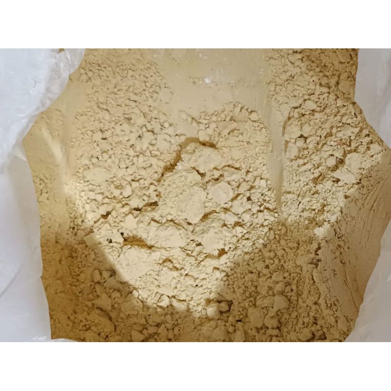 

tepung jagung repack