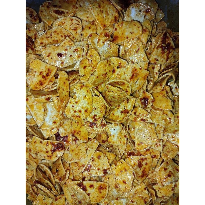 

Basreng