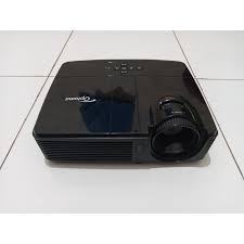 Proyektor Infocus 2800 lumens