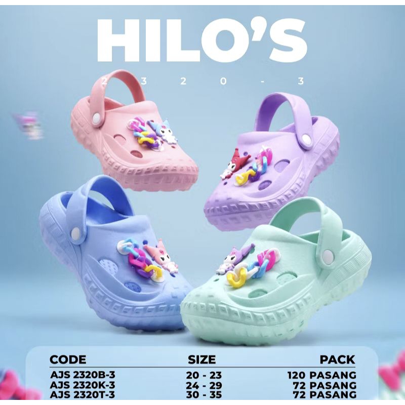 sendal fuji viral anak/baim/kodok