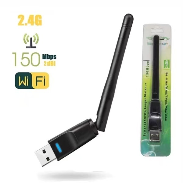 USB WIFI MT7601 WESTAR WIFI MT7601 DONGLE MT 7601