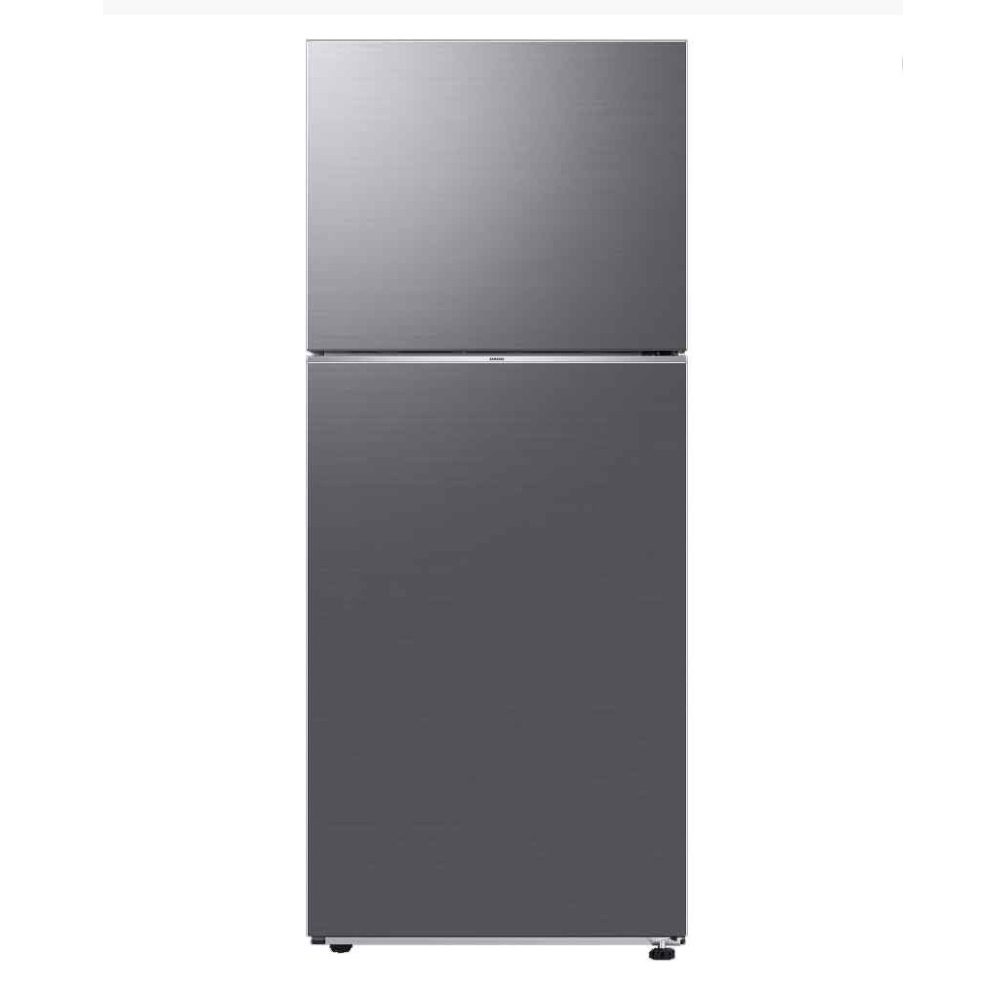 SAMSUNG BESPOKE KULKAS 2 PINTU BESAR BIG 2 DOOR REFRIGERATOR RT38CG6420S9