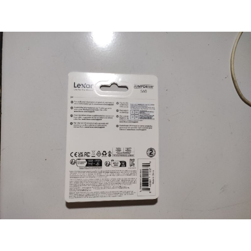 Custom Cover Key-Pad Laptop BLVR 16 AGG