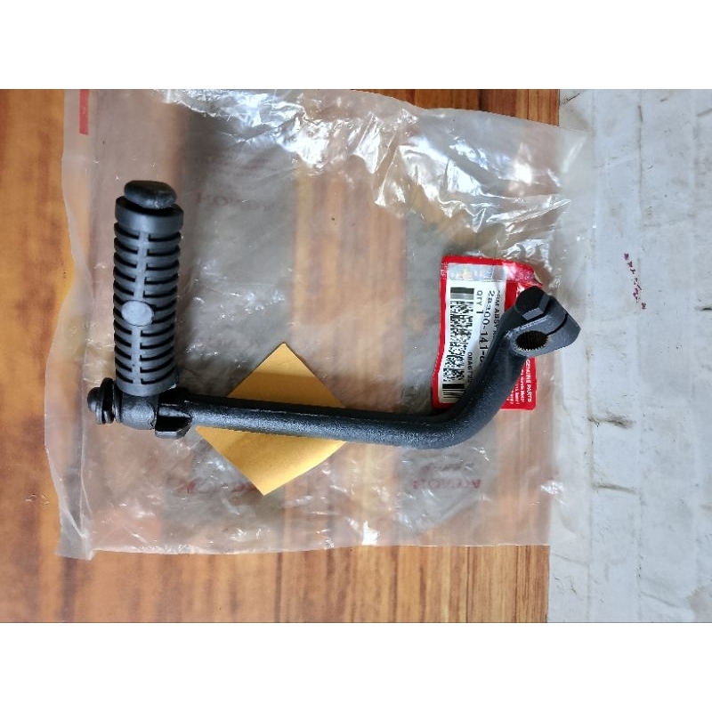 engkolan/selahan Honda grand Supra lama supra fit lama