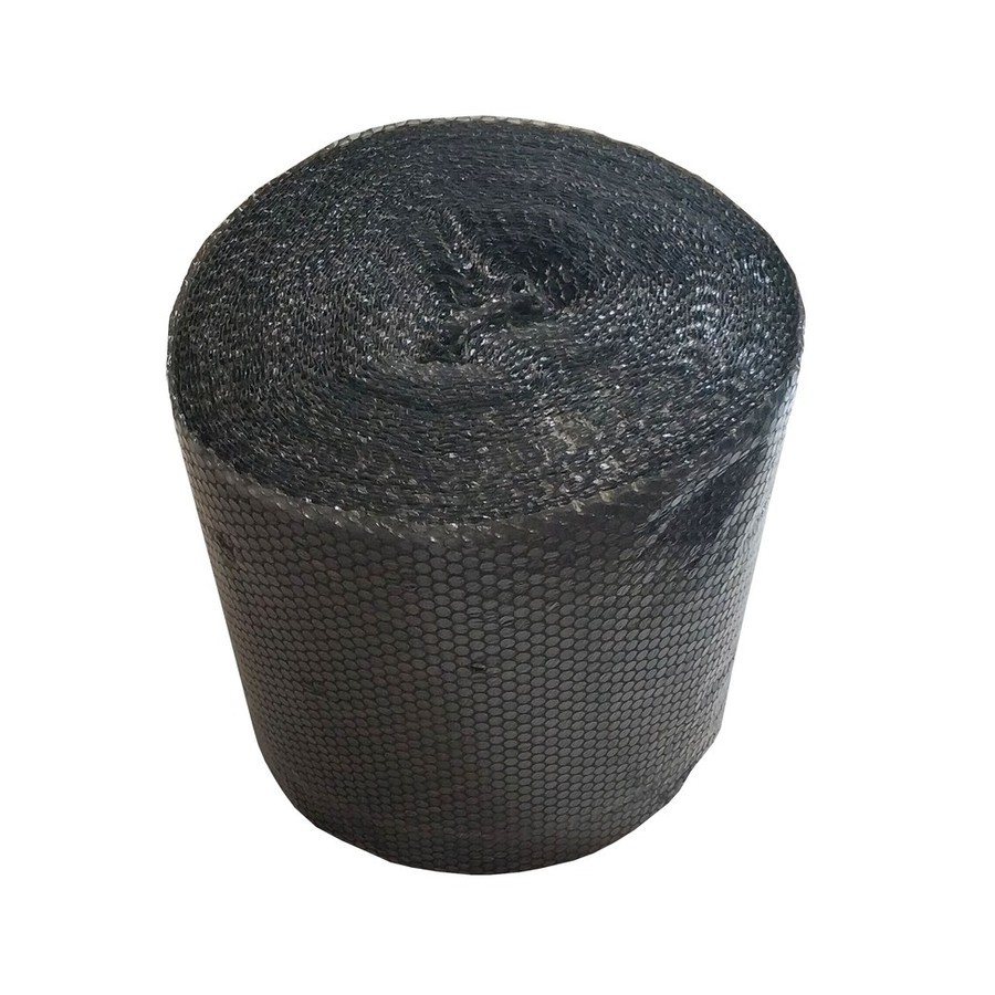 

PACKING TAMBAHAN BUBLE WRAP