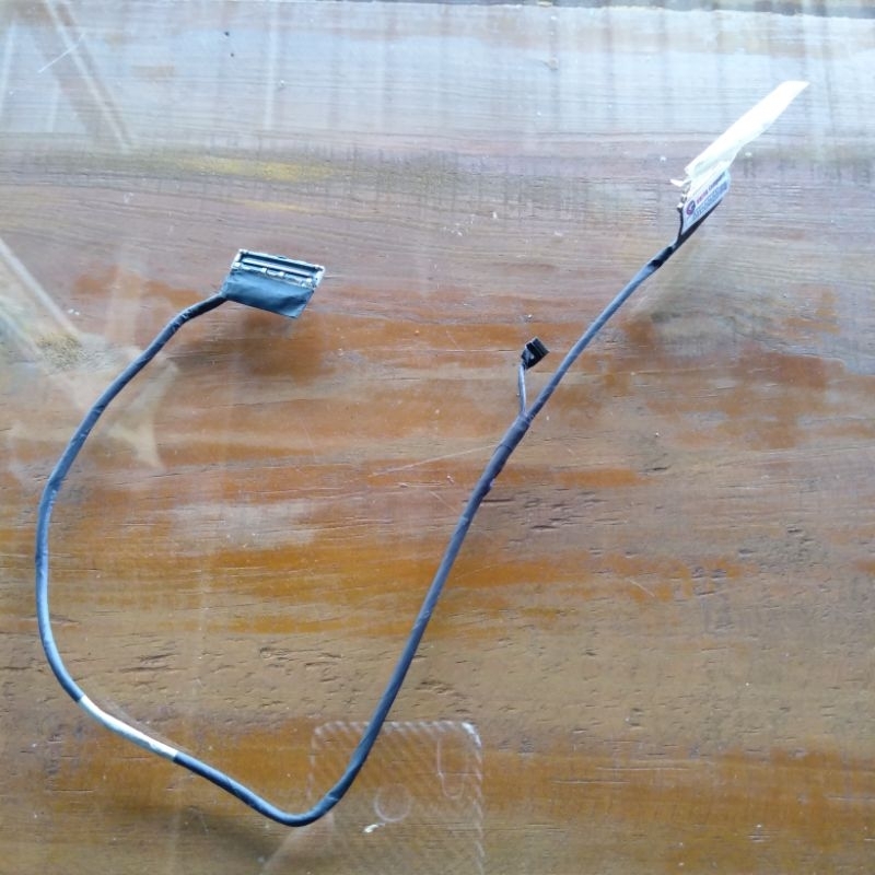 fleksibel layar lenovo ideapad s340