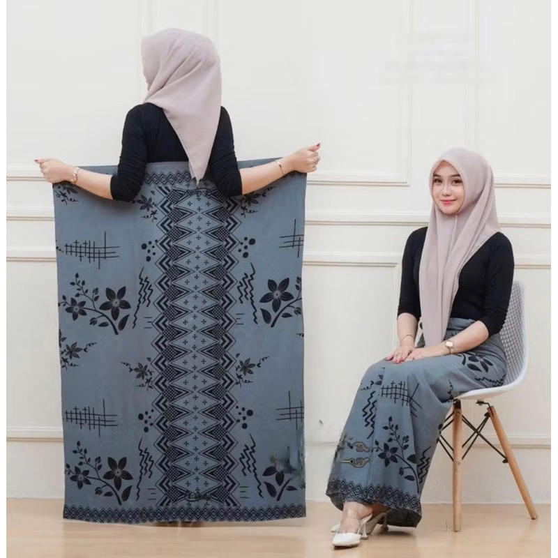 SARUNG BATIK BS WARNA BS ROBEK || SARUNG GLOYOR SANTRI REMAJA || SARUNG IBU MELAHIRKAN JARIK BATIK .