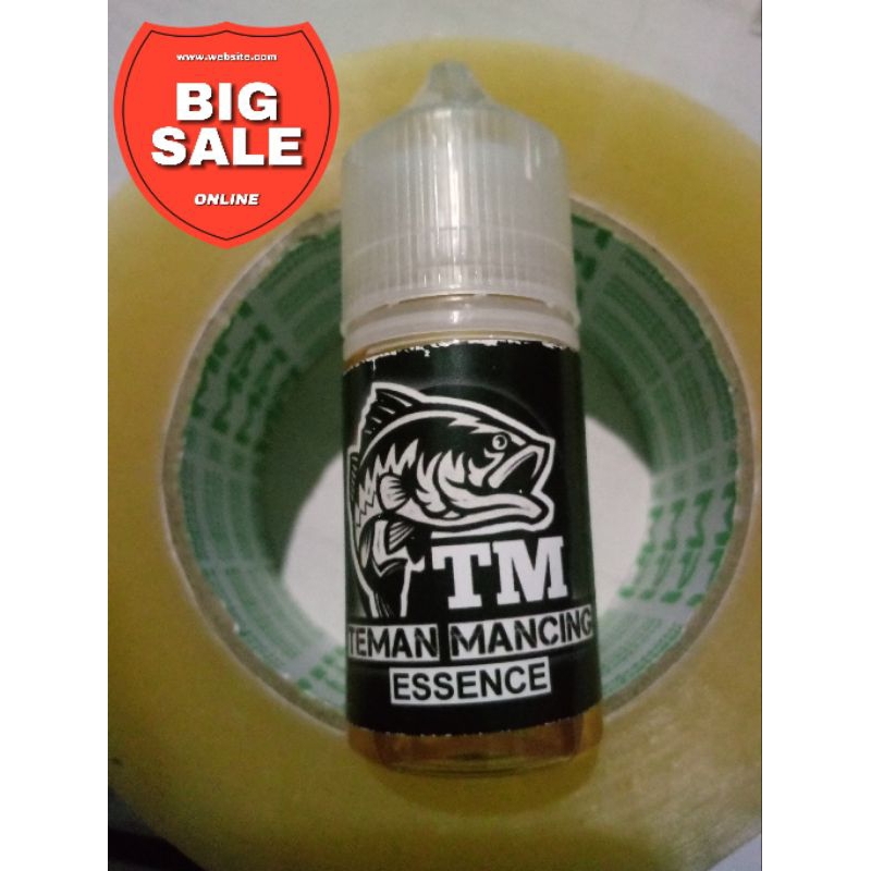 Essen TM  super premium