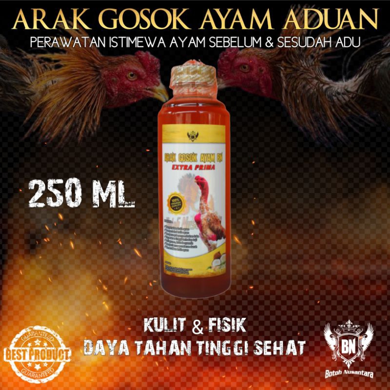Jamu Ayam Kemin Aduan Extra Merah,membuat kulit jadi kenal dan merah merona 250ml