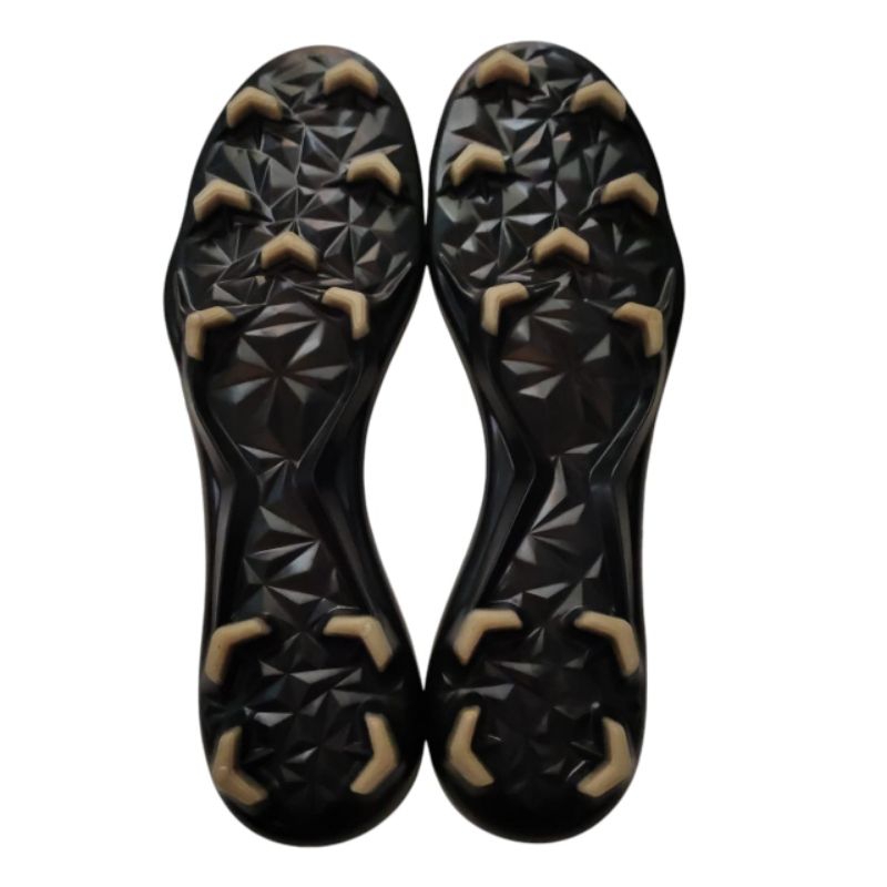 Sol Sepatu Bola-Outsole Sepatu Sepak Bola-Tapak Sepatu bola Import-Sol Sepatu Bola Specs