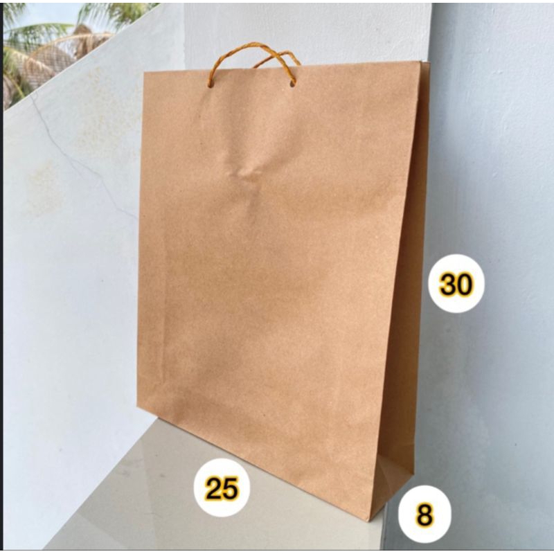 

PAPER BAG, TAS KADO, PAPER BAG KARAKTER, PAPER BAG BAGUS, PAPER BAG KEKINIAN, TAS KADO KEKINIAN, TAS KADO MINI.