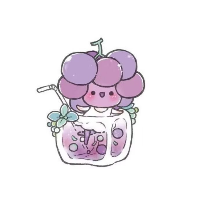 

Cake All Black Senso 15ml