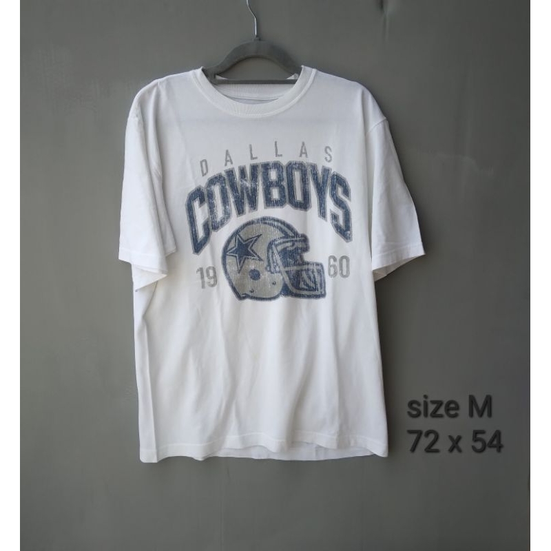 kaos raiders NFL dallas cowboys second mulus