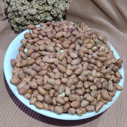 

Kacang Tanah 1kg