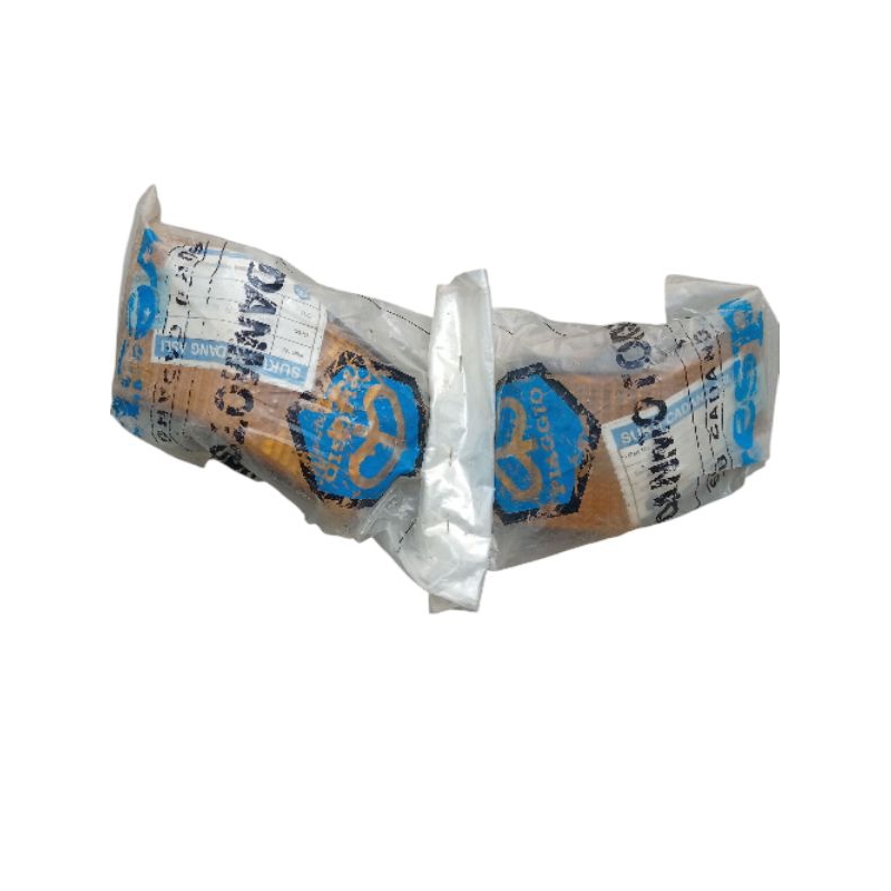 Sein Vespa Px Tua Sign Vespa Px Tua Original