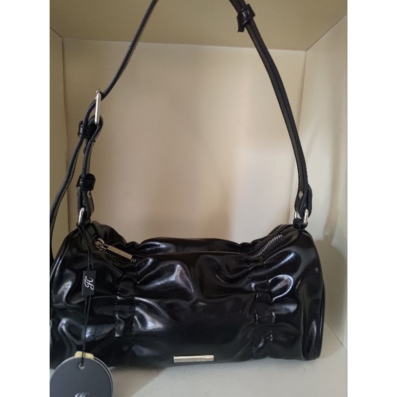 tas selempang wanita jimshoney