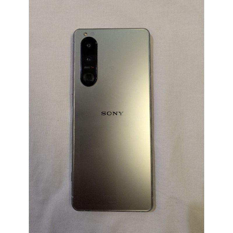 SONY XPERIA 5 III MARK 3 - 8/128 GB Second Original