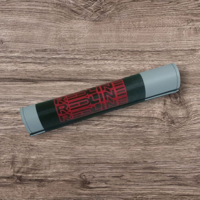 padset bmx Redline petset sepeda bmx 20 inch oldschool bmx