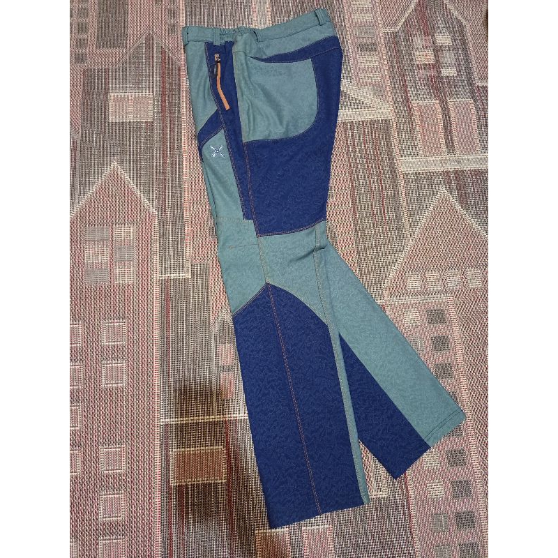 Hiking Pants Montura