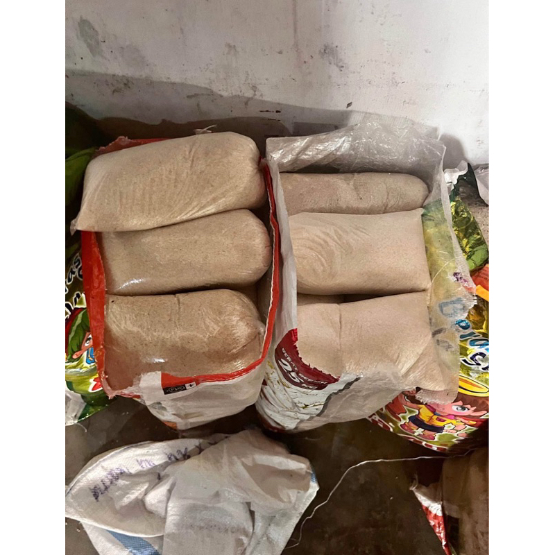 

GULA PASIR 250 GRAM MURAH - GULA 250GR - GULA 1/4 KG