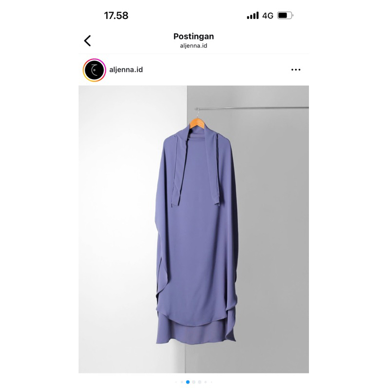 Pl longprime denim crown aljenna