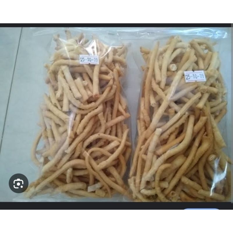 

stik bawang kemasan 250g-500g-1000g