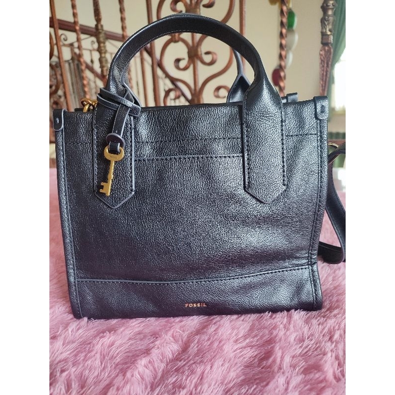 kyler satchel original ocil