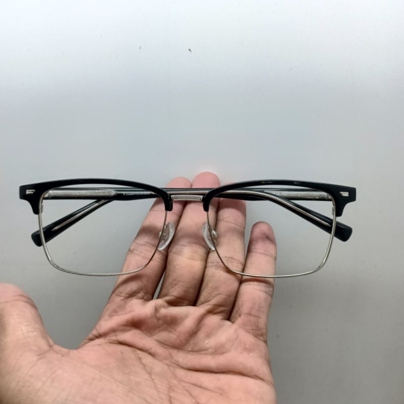 FRAME KACAMATA SECOND ORIGINAL ELIZABETH ARDEN