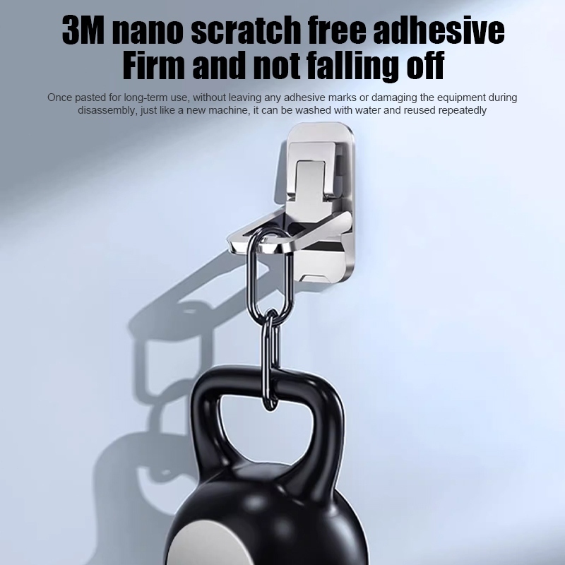 2Pcs Bracket Stand Holder Laptop / Bracket Laptop