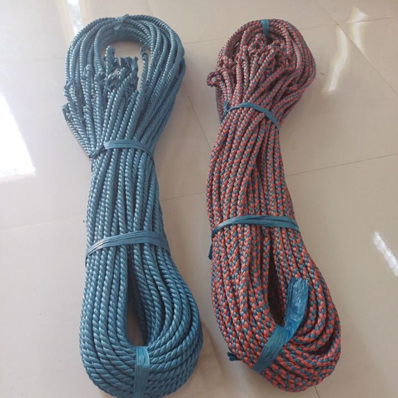 Tambang Sapi ukuran jumbo 1Kodi