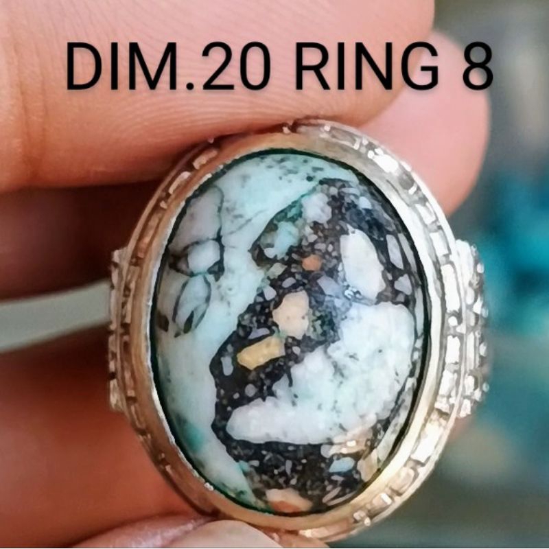 NATURAL PIRUS XINJIANG HUBEI TIBET SAKRAL