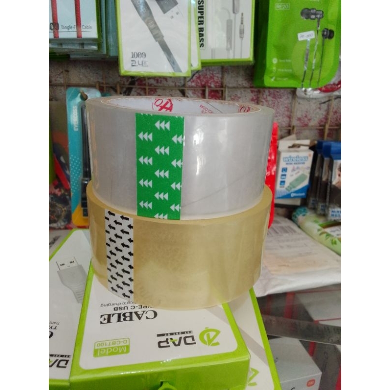 

lapban plastik