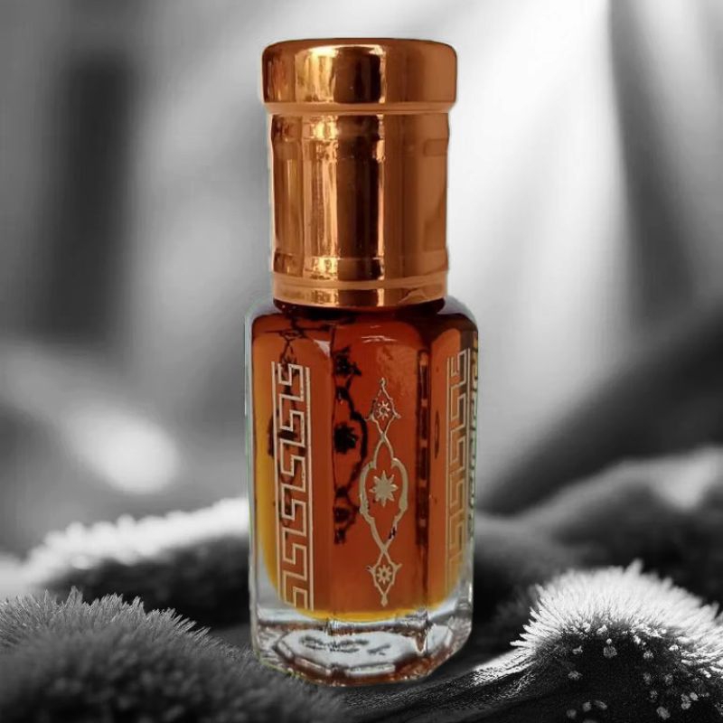 OUD GAHARU SUPER dihnil oud ORIGINAL PREMIUM NON CAMPURAN