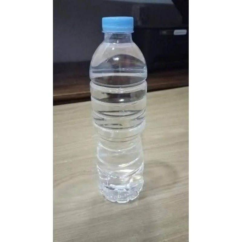 

AIR RUQIYAH MENYEMBUHKAN SEGALA MACAM PENYAKIT MEDIS DAN NON MEDIS