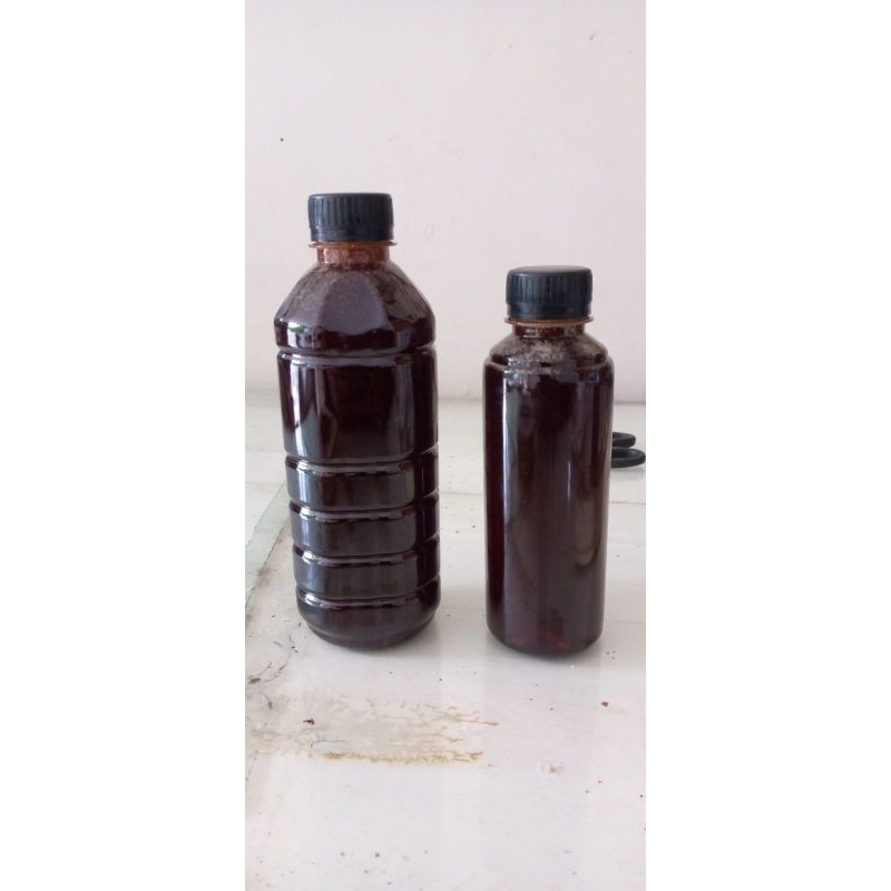 

Cahayadstore Madu Hutan