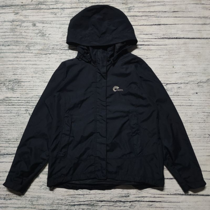 Jaket Nepa Outdoor