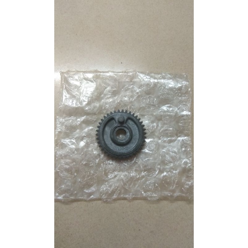 Cross wind gear / oscillator gear penn spinfisher ssv 5500-6500 (1277098)