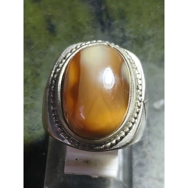 Sulaiman Junjung Drajat