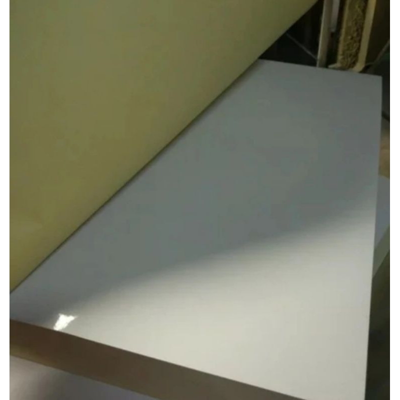 

Stiker chromo ukuran A4