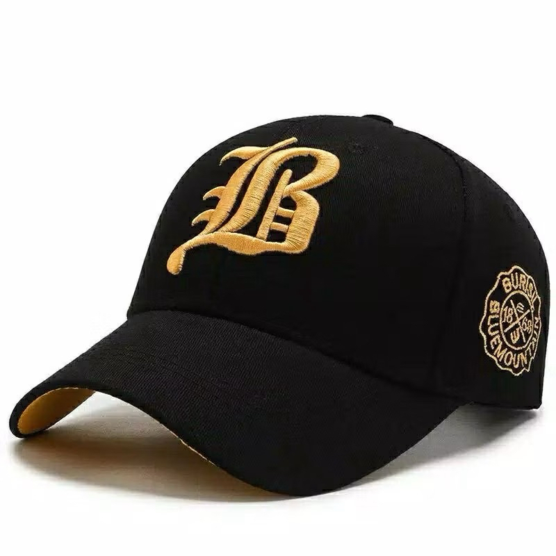 BEST SELLER TOPI PRIA DISTRO BASEBALL TUMBL BORDIR UNISEX CAP 87 TOPI POLOS TOPI NY TOPI KEREN NIKE