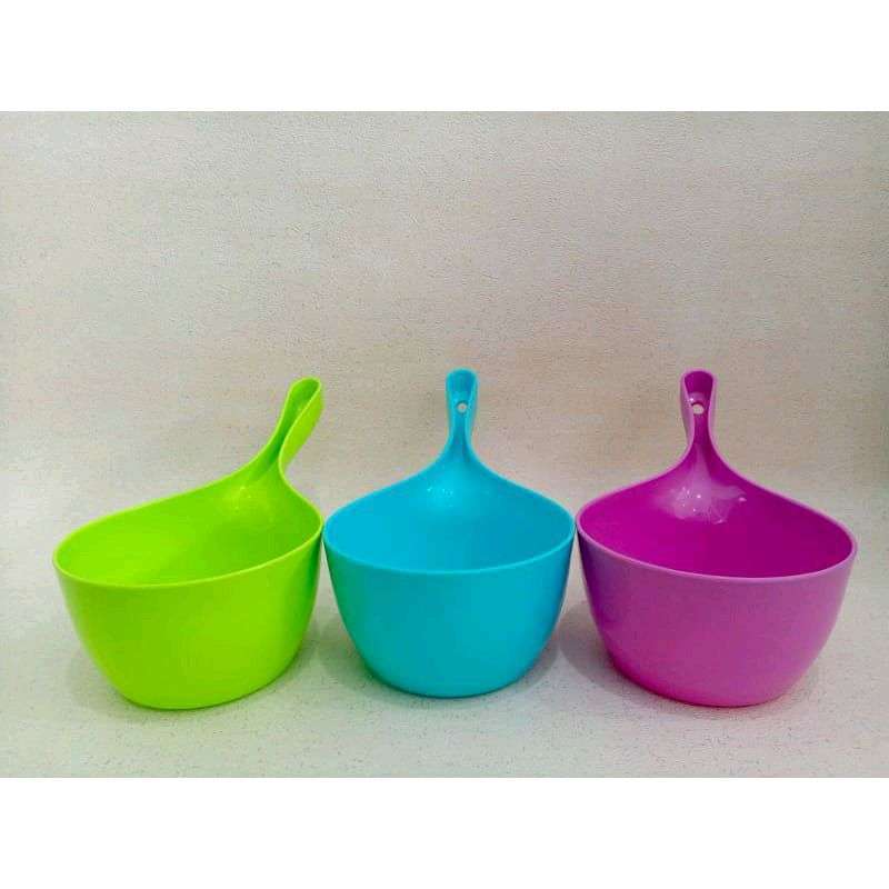 GAYUNG MANDI GAYUNG PLASTIK GAYUNG MILA M050 GAYUNG SERBAGUNA GAYUNG ANTI PECAH