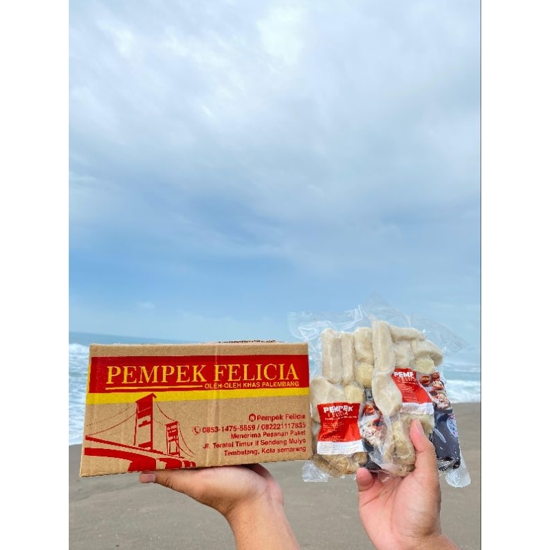 

Paket Happy