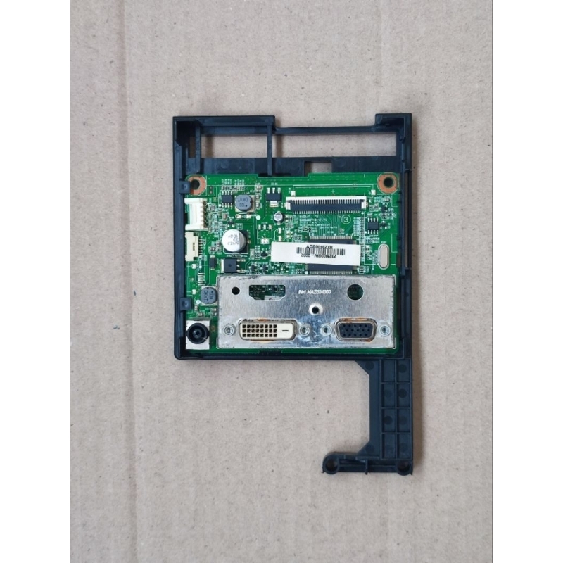 mainboard monitor LG FLATRON  E2242  E2242TA   E2242T-BN