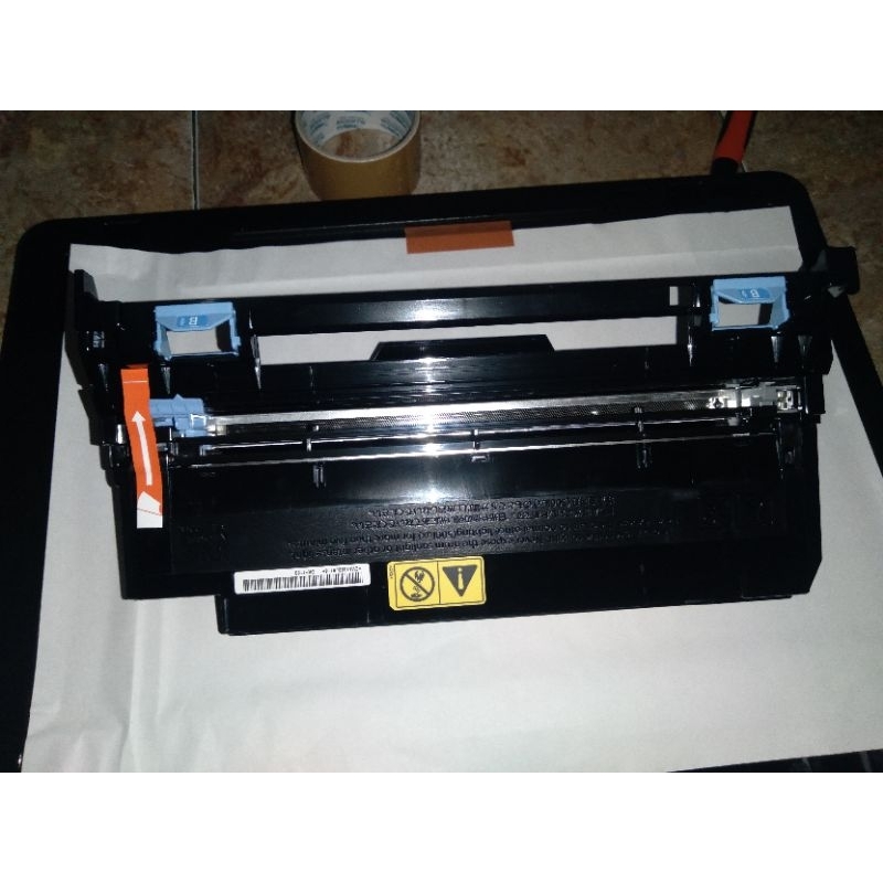 Drum Kit Kyocera M2540/2040