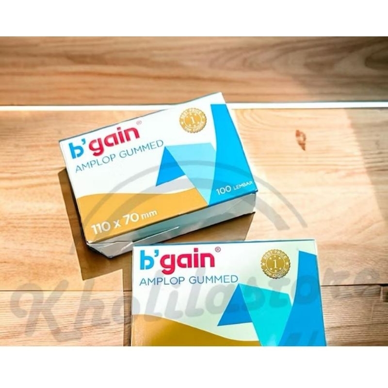 

amplop merpati/begins putih kecil/sedang isi 100pcs