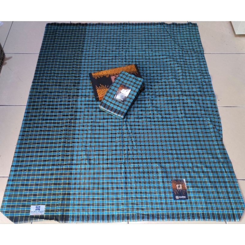 SARUNG MANGGA SUPER PREMIUM