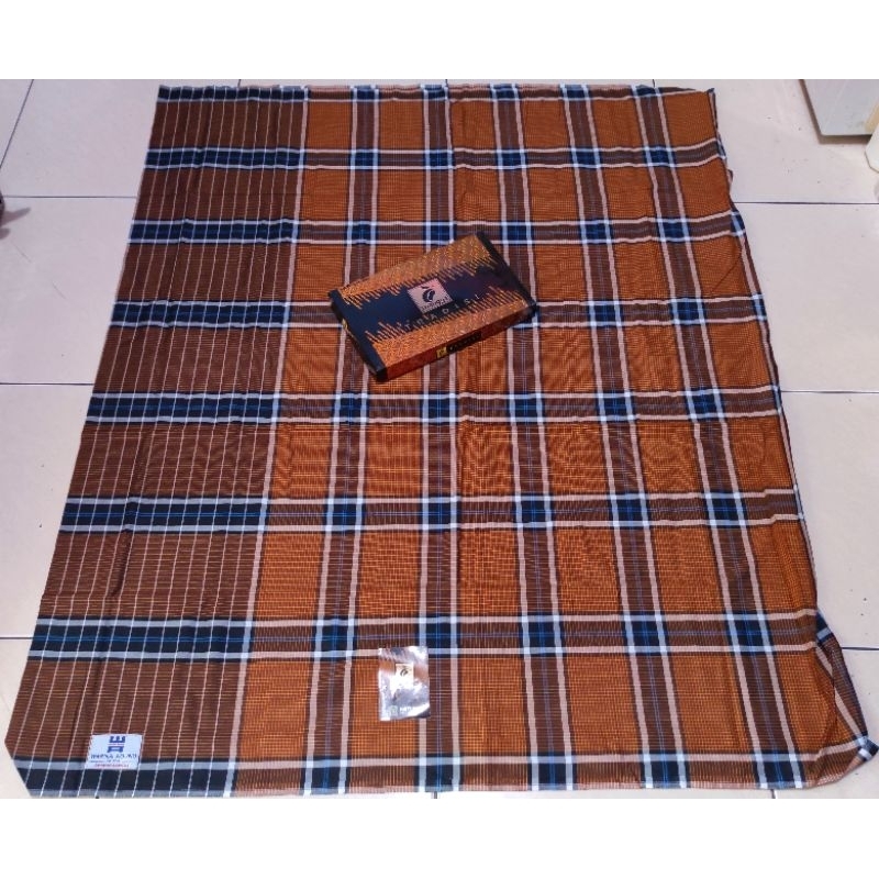 SARUNG MANGGA SUPER PREMIUM