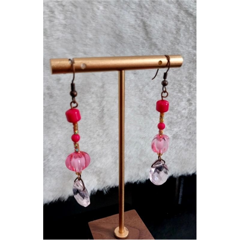 Anting 26425-22